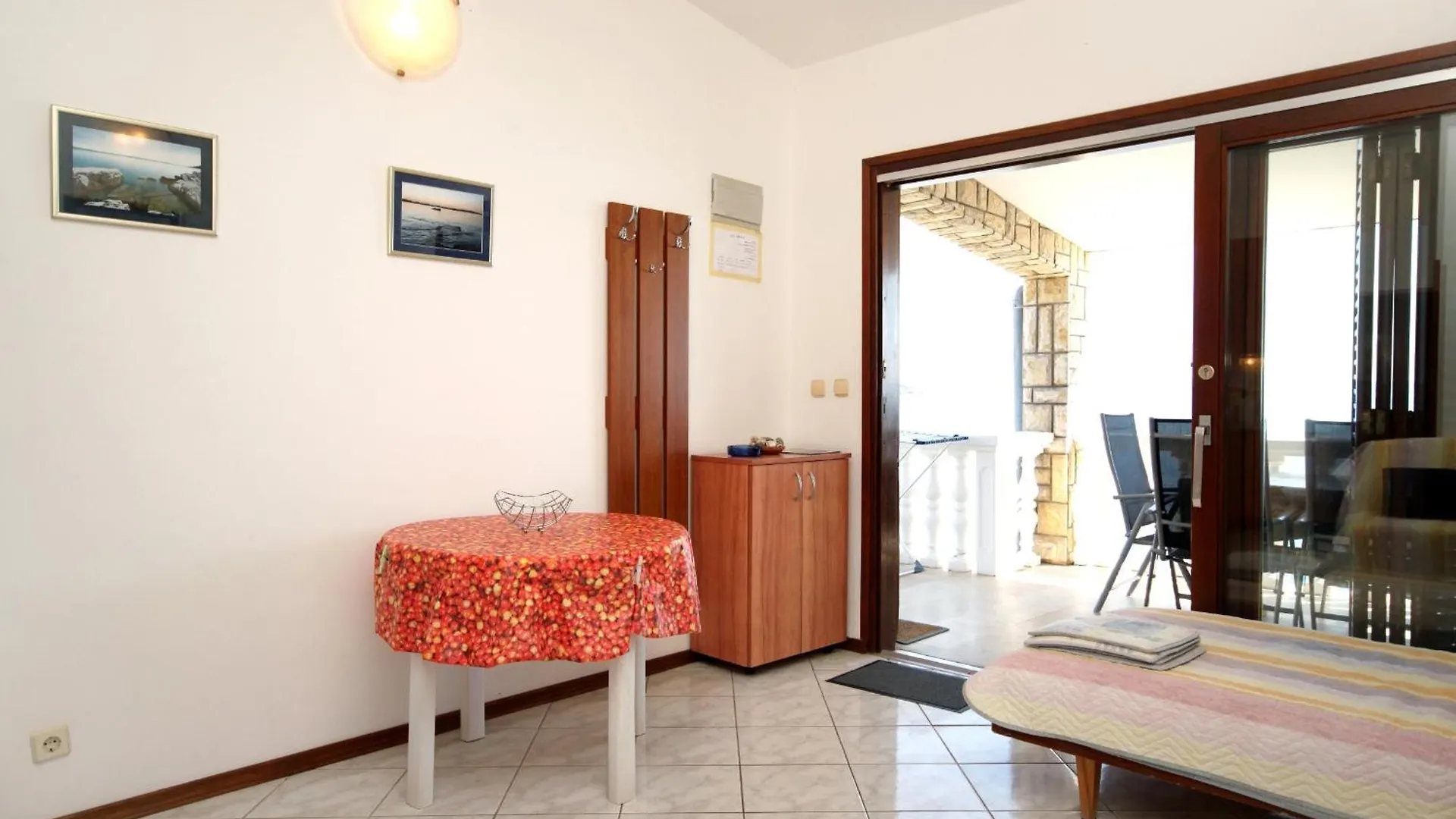 Apartments By The Sea Zdrelac, Pasman - 8406 Ždrelac