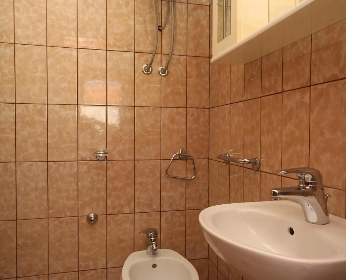 Apartments By The Sea Zdrelac, Pasman - 8406
